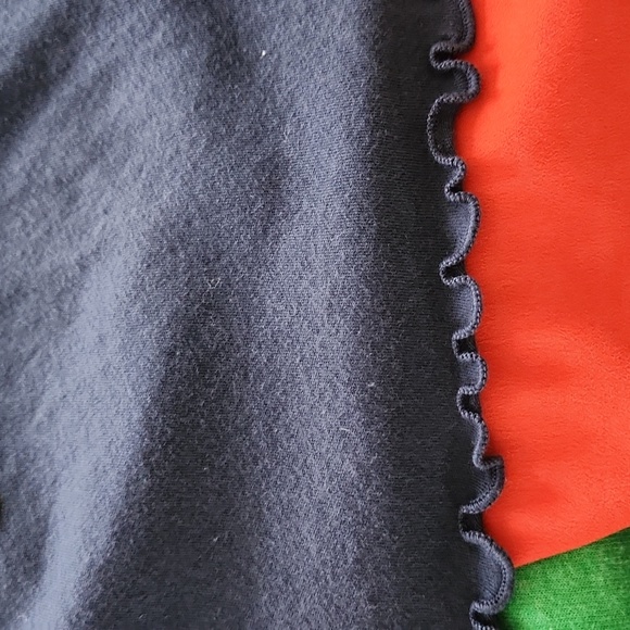 Wildfox - Picture 6 of 8